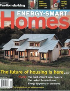 fine-homebuilding-cover-winter-2014-sm