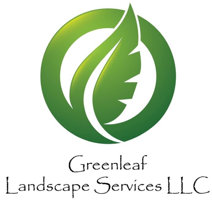green-leaf green-leaf