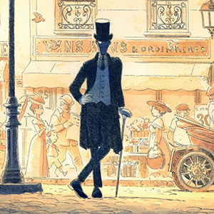 guy-noir guy-noir