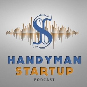handyman-startup-podcast-logo