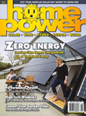 home-power-magazine-cover-jul12
