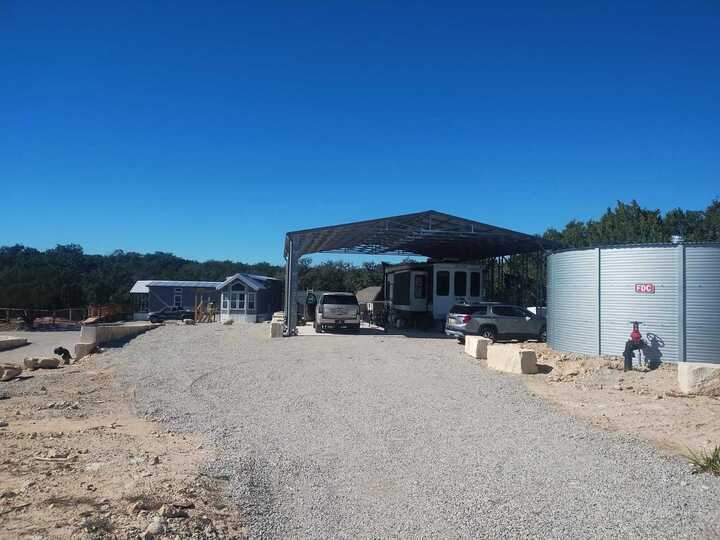 image000000_1765223688405_720