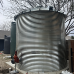 Newsletter: February 2026