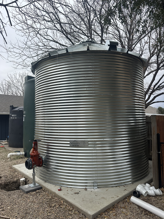 img_20260224_123656__5__720