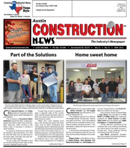 iws-austin-construction-news