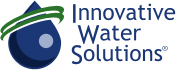 iws logo for rainwater catchment and stormwater management contractor in Austin