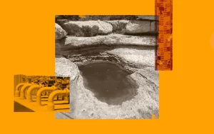 jacobs-well-pumping