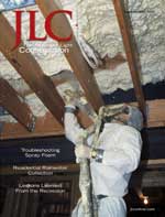 jlc-magazine-cover-sept10