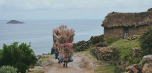 lago-titicaca-gente