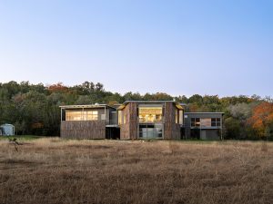 leonid_furmansky_camp_shield_andersson