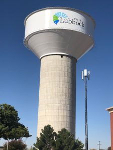 lubbockwatertower600x800