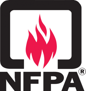nfpa_logo