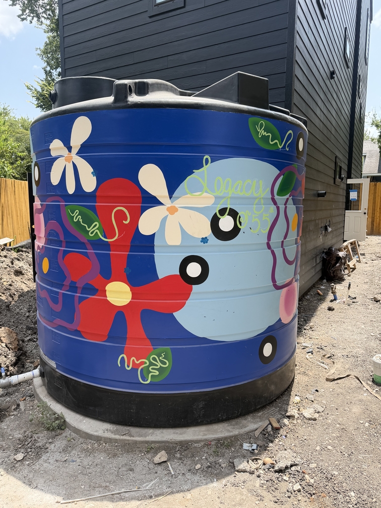 painted-poly-tank painted-poly-tank