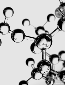 pfas-b1-e1760999173632-768×1002