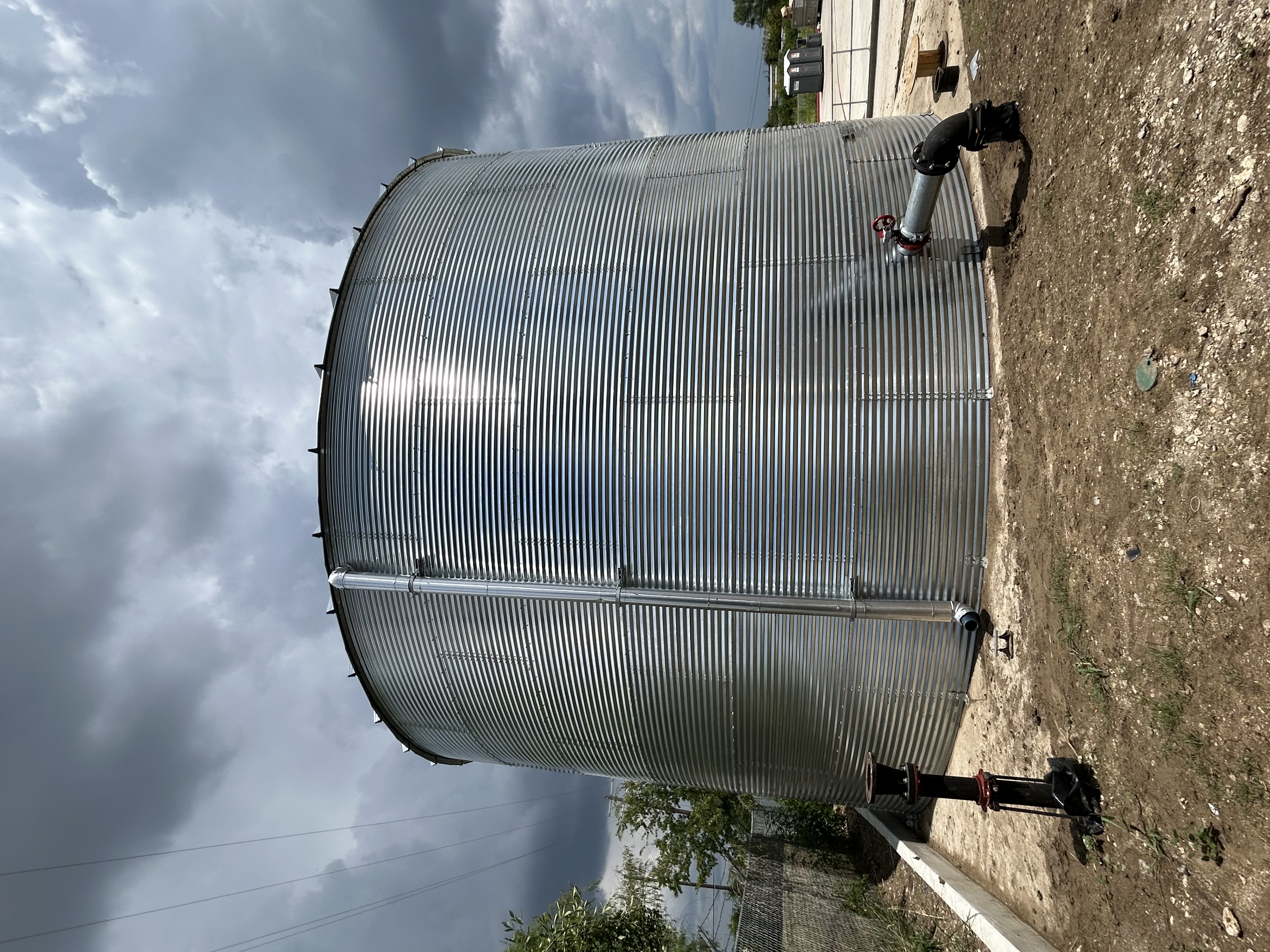 photo-aug-21-2025-1-45-00-pm