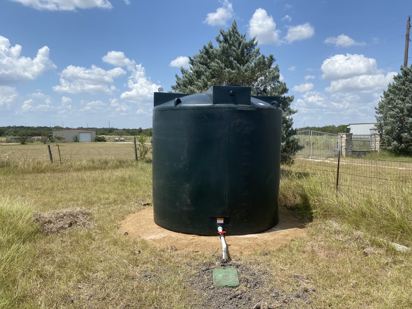 photo-aug-27-2025-2-08-29-pm