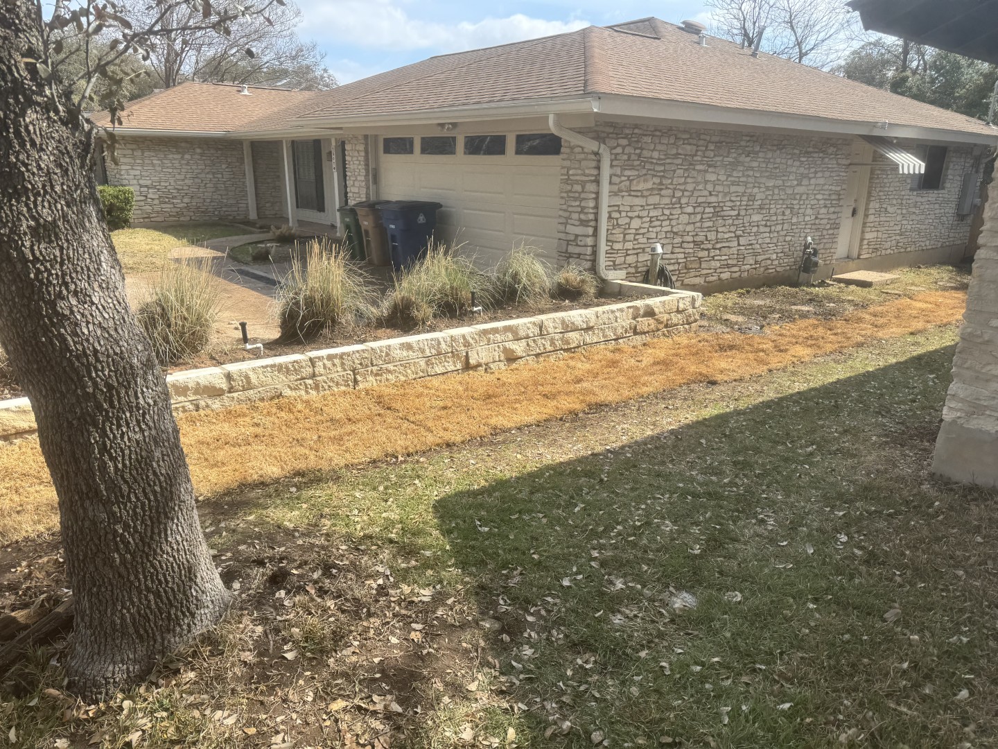 photo-feb-13-2026-12-50-15-pm