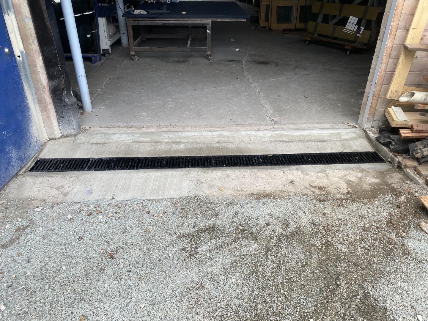 photo-jan-08-2026-11-42-44-am