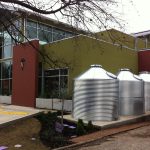 ARCSA Technical Symposium, May 20-21, 2026