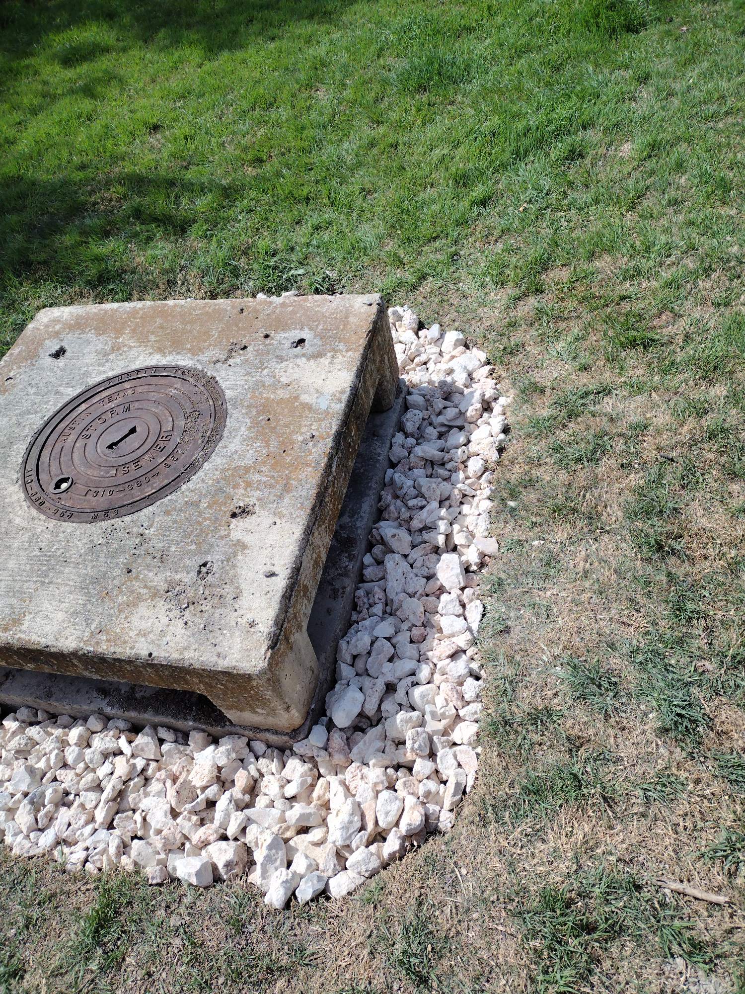 photo-mar-18-2026-7-51-22-am-19