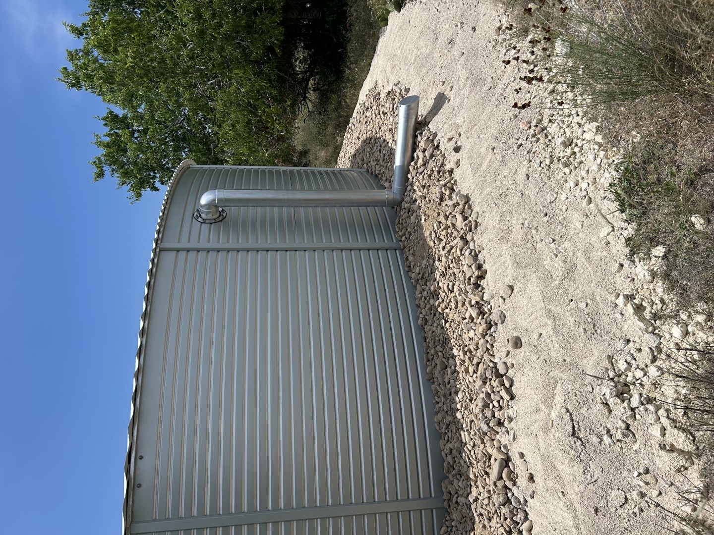 photo-may-21-2025-1-02-39-pm