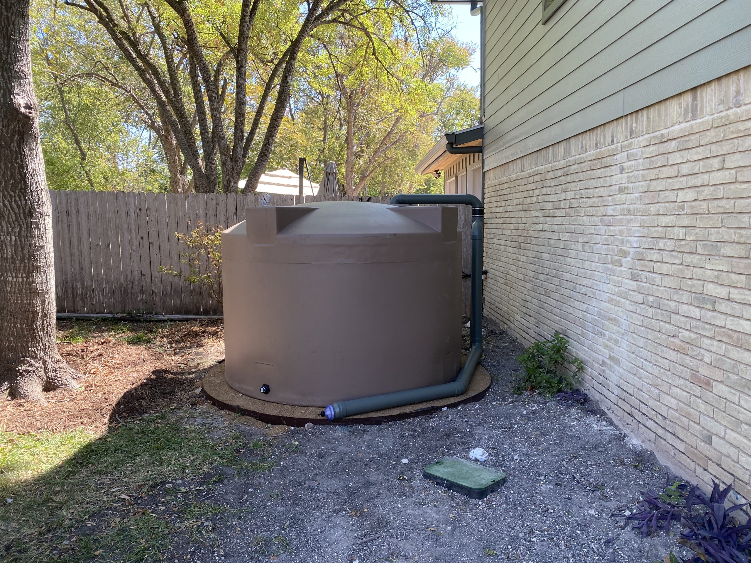 photo-oct-10-2025-1-43-35-pm