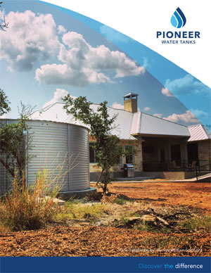 pioneer-water-tank-rural-catalog-cover