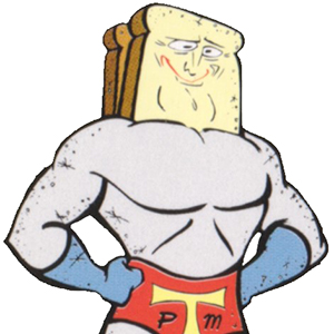 powdered-toastman