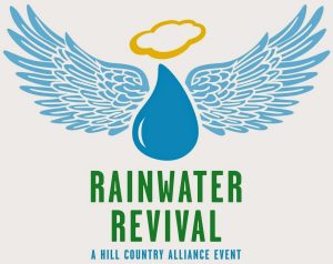 rainwaterrevival_logo