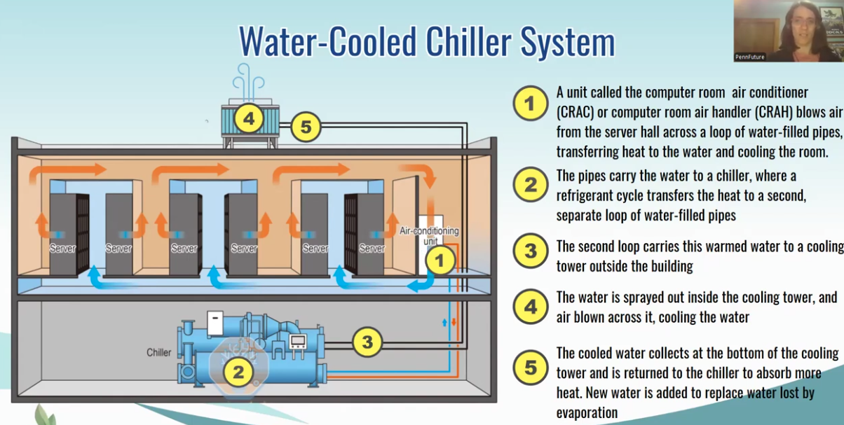 screenshot-2025-10-15-153204