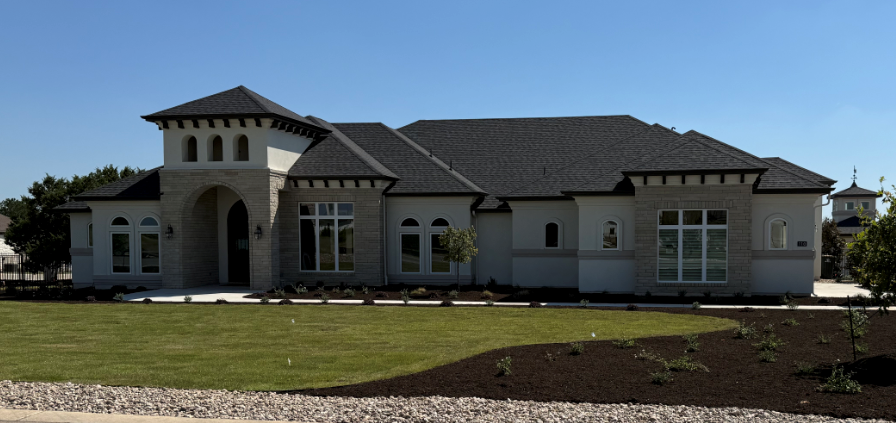 screenshot-2025-10-16-120407