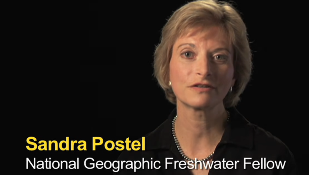 screenshot-2025-11-21-151307