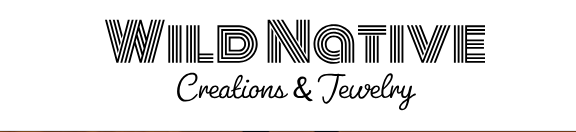 screenshot-2025-12-17-122258