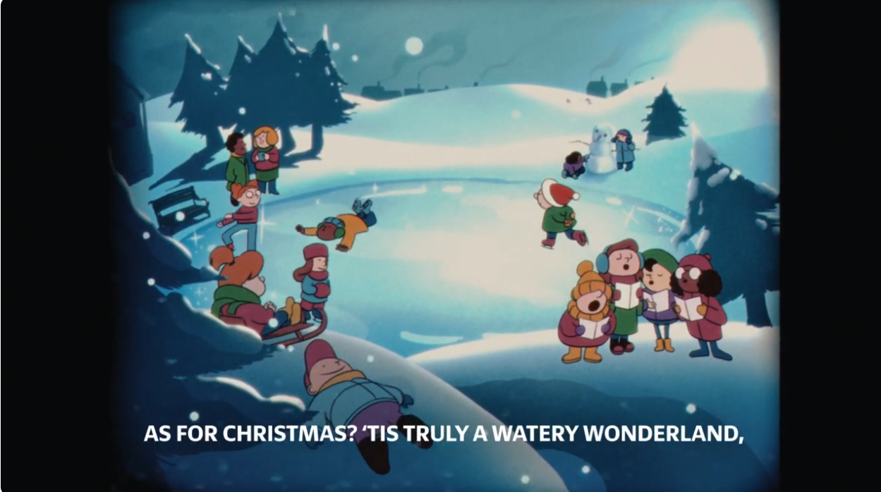 screenshot-2025-12-17-125736