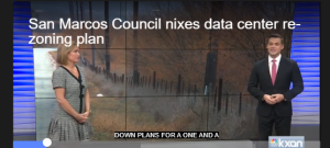 screenshot-2026-02-26-163603