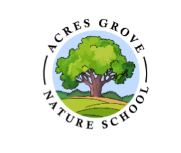 screenshot-2026-02-26-164103