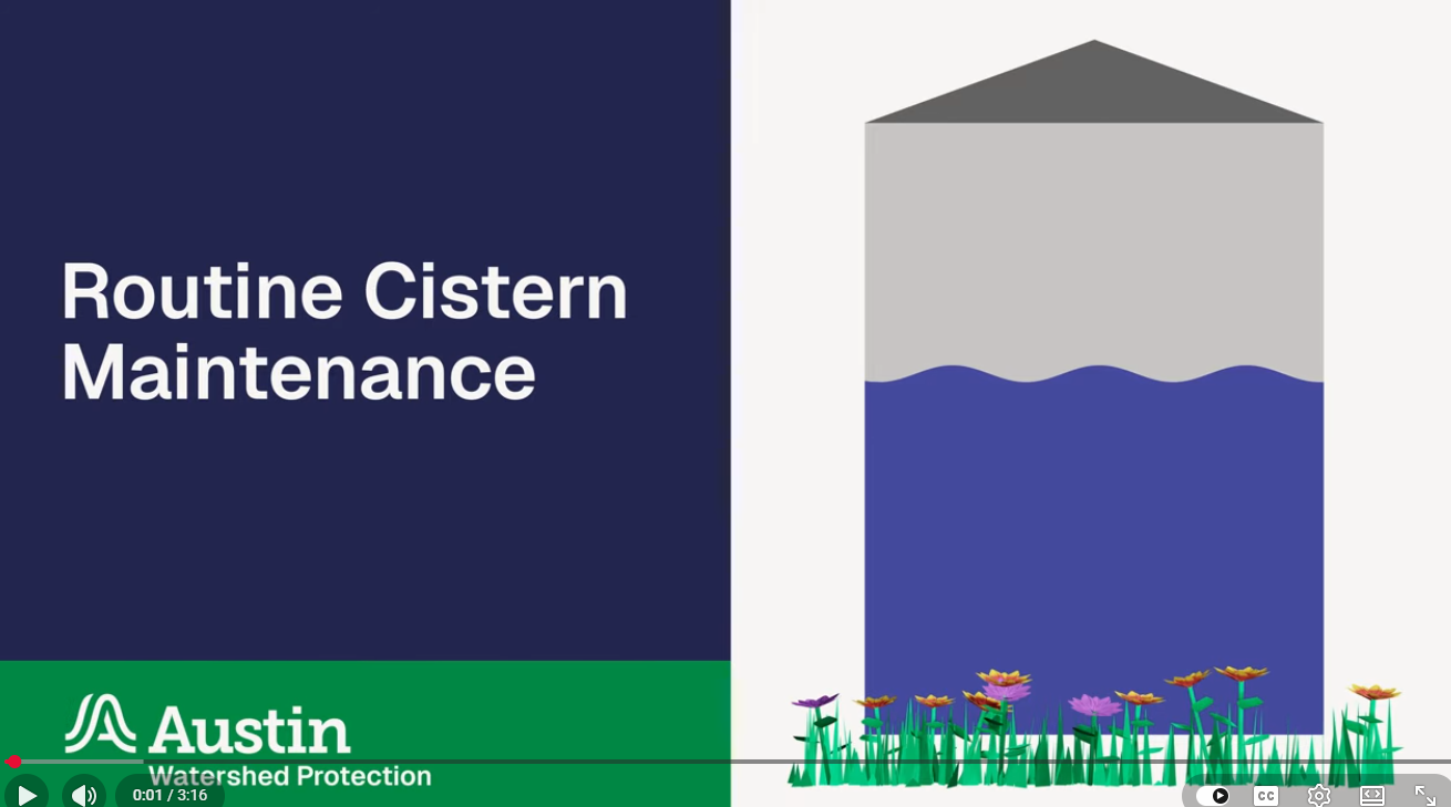 screenshot-2026-02-26-164435