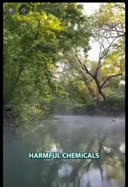 screenshot-2026-03-16-124237