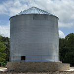 Newsletter: May 2026