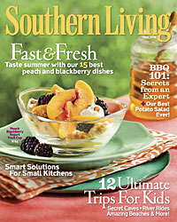 southern-living-cover-06-2009