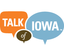 talk-of-iowa