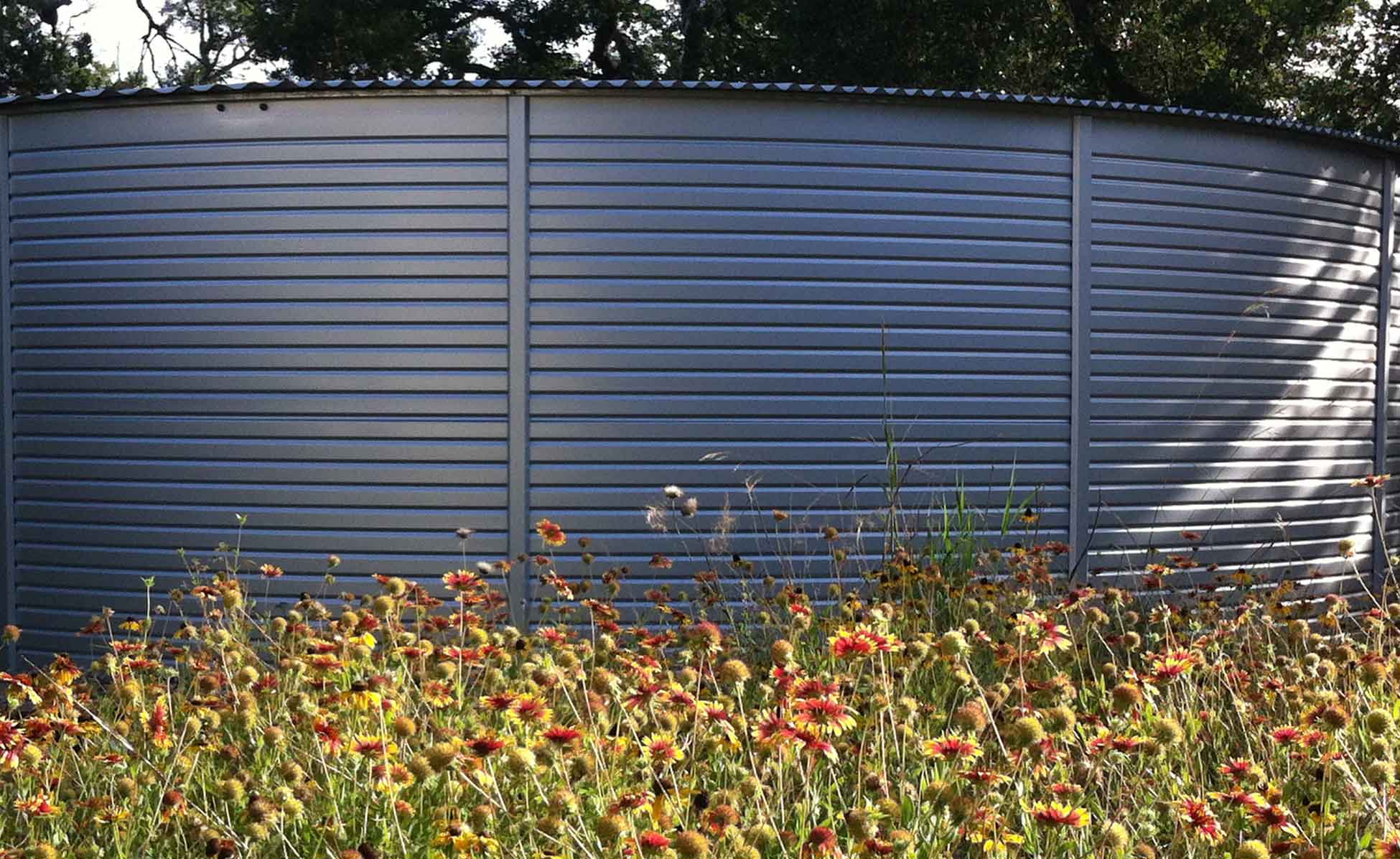 System Services - Innovative Water Solutions LLC