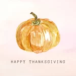 Newsletter: November 2025