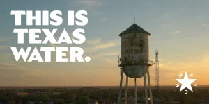 this-is-tx-water this-is-tx-water