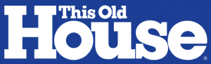this_old_house_logo