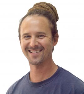 chris nerren grimy styles