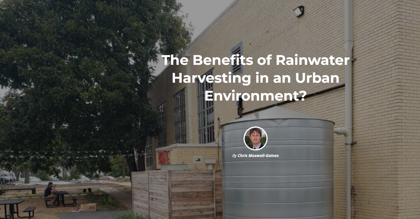 urban-rw-harvesting