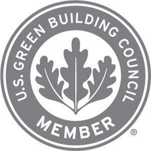 us-green-building-council-logo