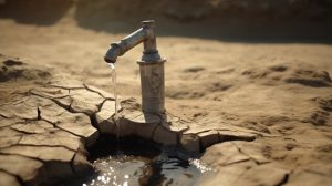 water-crisis