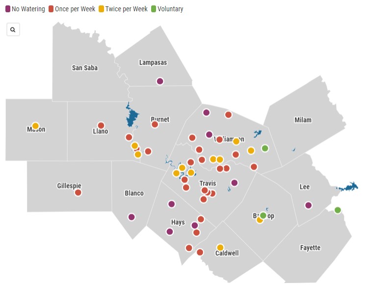 water-restrictions-map-230907